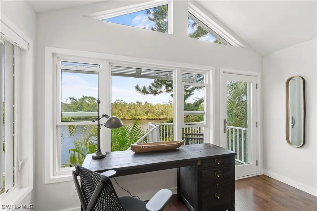 3982 Aloha Lane Bonita Springs FL 34134
