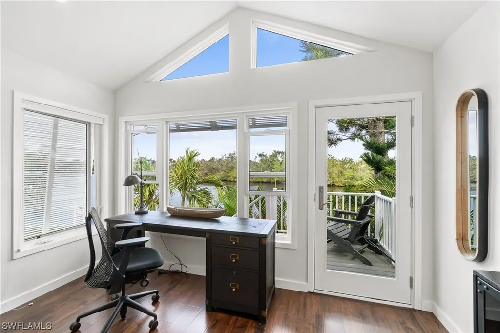 3982 Aloha Lane Bonita Springs FL 34134