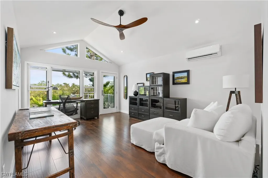 3982 Aloha Lane Bonita Springs FL 34134