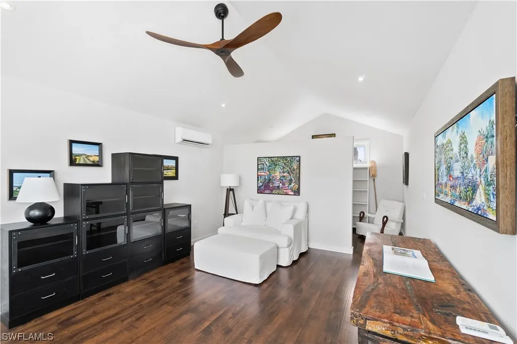 3982 Aloha Lane Bonita Springs FL 34134