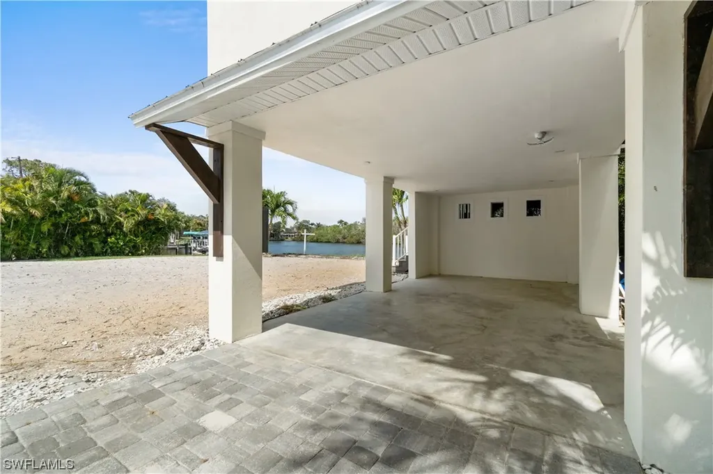3982 Aloha Lane Bonita Springs FL 34134