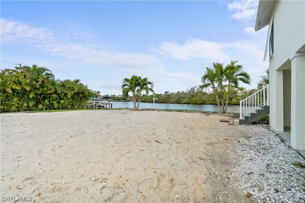 3982 Aloha Lane Bonita Springs FL 34134