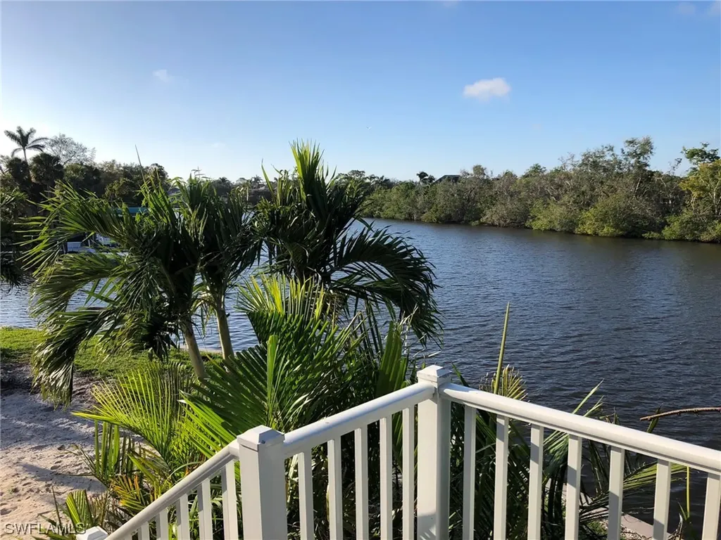 3982 Aloha Lane Bonita Springs FL 34134