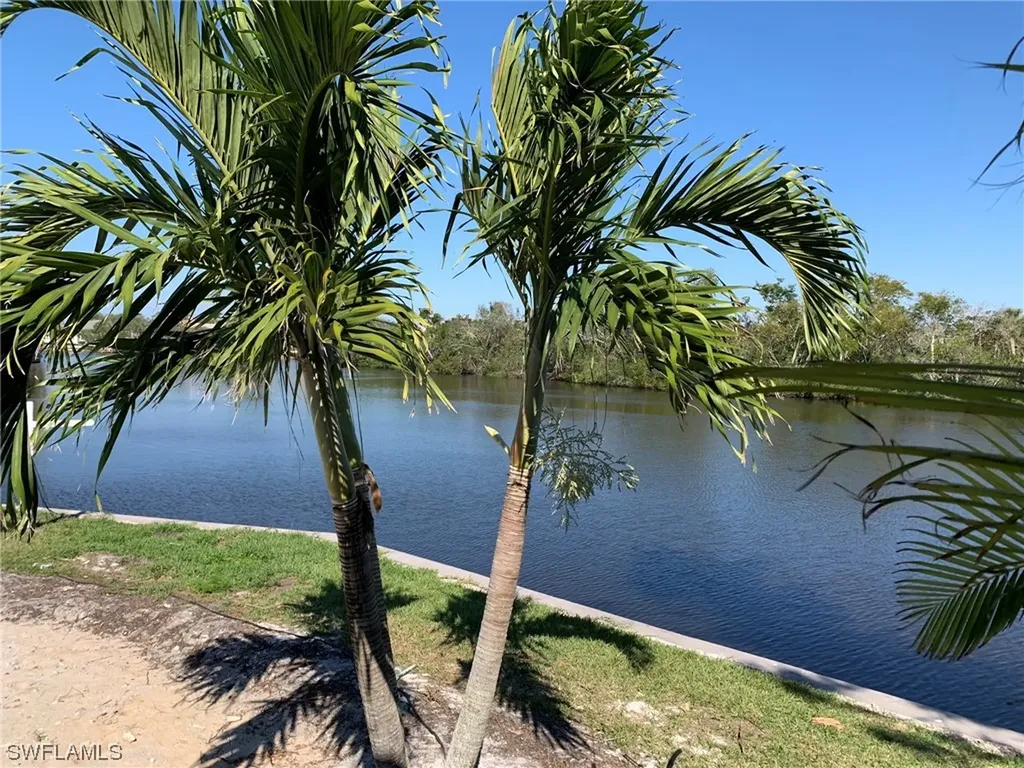 3982 Aloha Lane Bonita Springs FL 34134