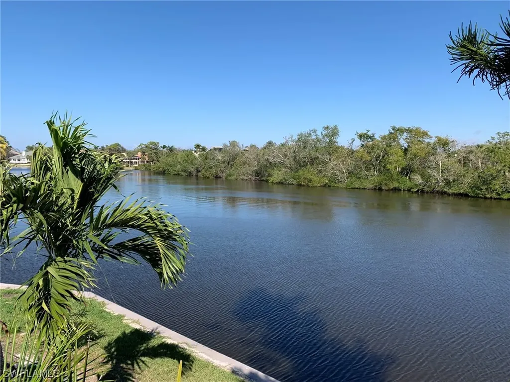 3982 Aloha Lane Bonita Springs FL 34134
