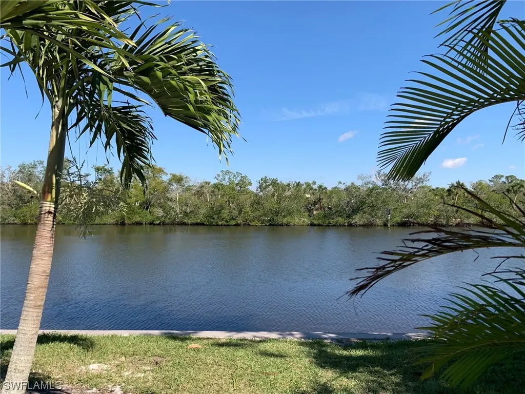 3982 Aloha Lane Bonita Springs FL 34134