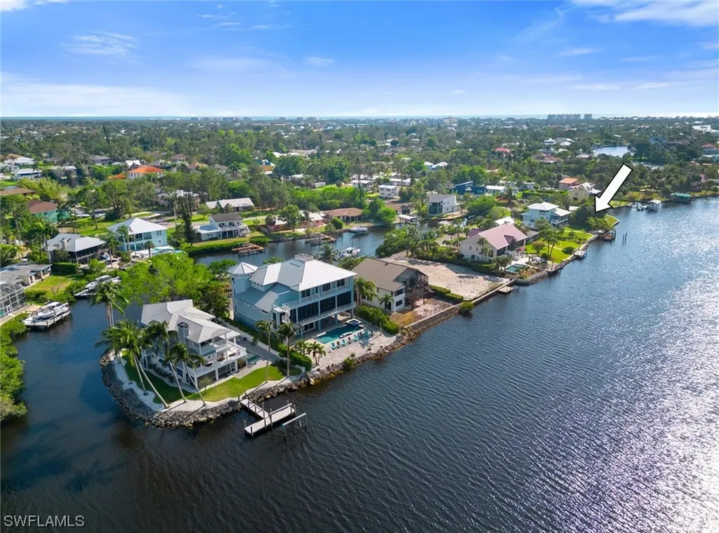 3982 Aloha Lane Bonita Springs FL 34134