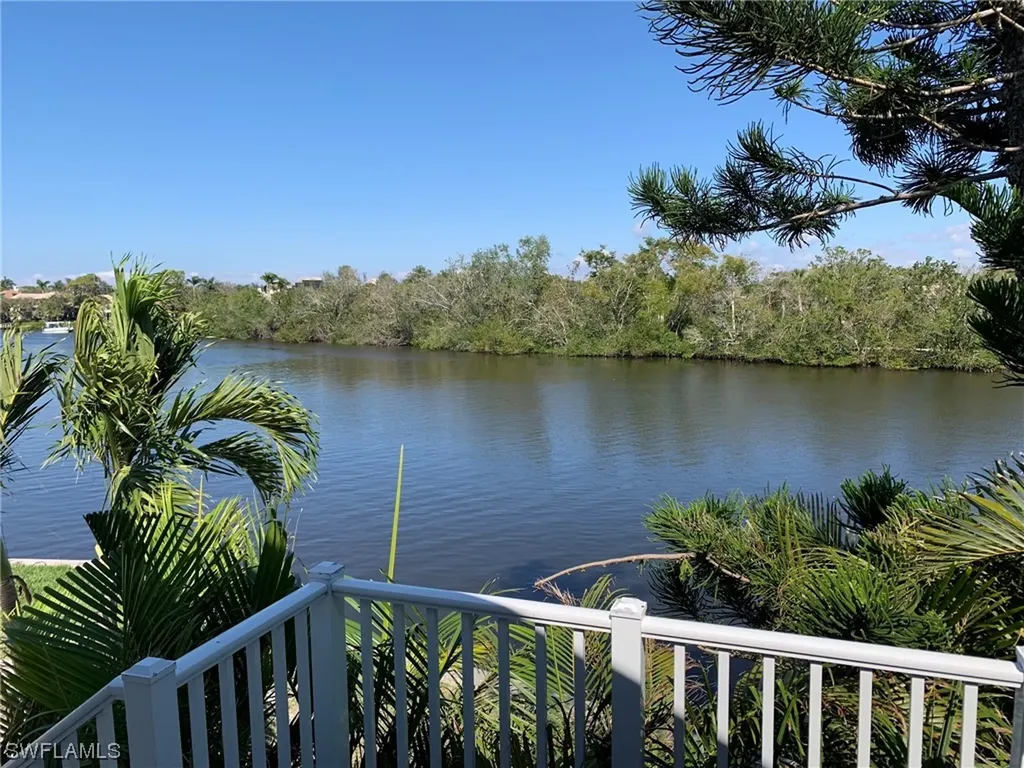 3982 Aloha Lane Bonita Springs FL 34134