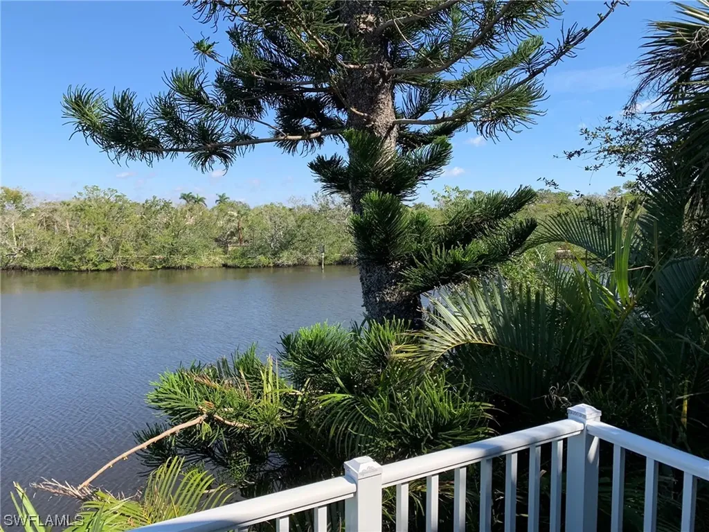 3982 Aloha Lane Bonita Springs FL 34134