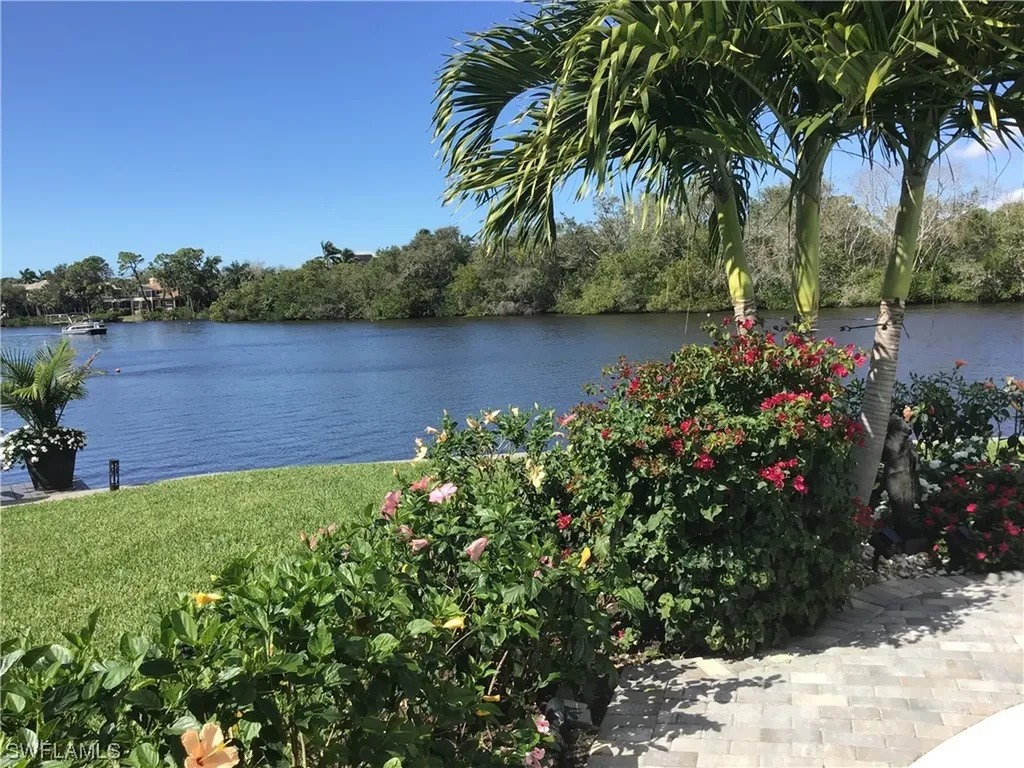 3982 Aloha Lane Bonita Springs FL 34134