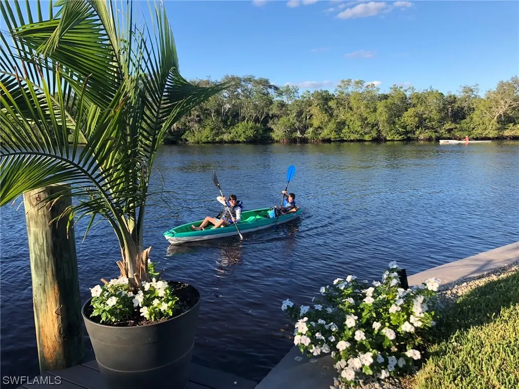 3982 Aloha Lane Bonita Springs FL 34134