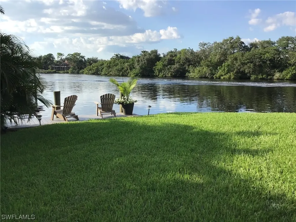 3982 Aloha Lane Bonita Springs FL 34134