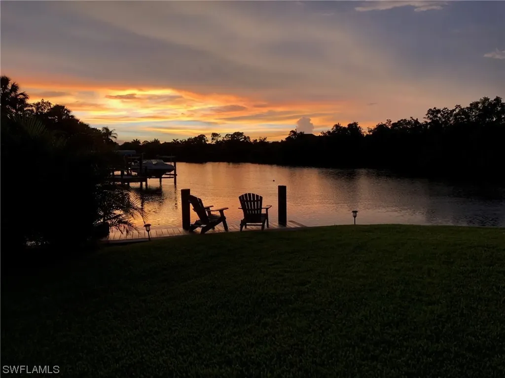 3982 Aloha Lane Bonita Springs FL 34134