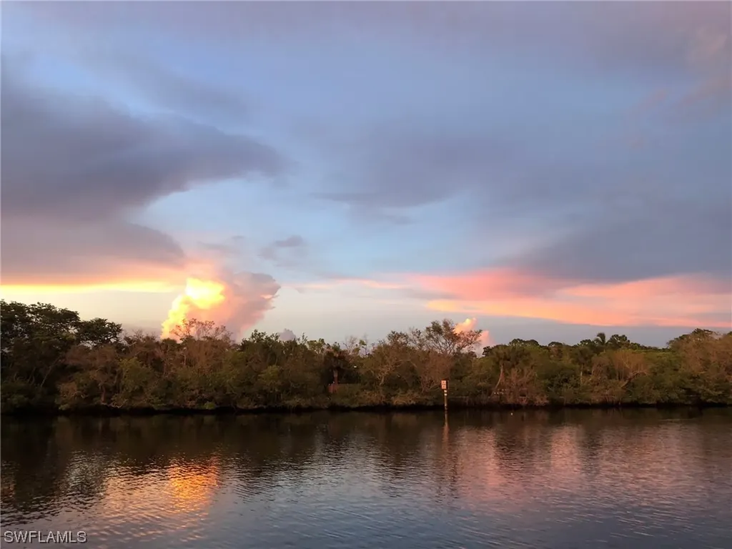 3982 Aloha Lane Bonita Springs FL 34134