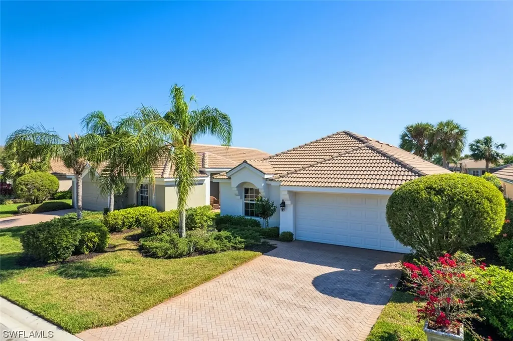 9973 Horse Creek Road Fort Myers FL 33913