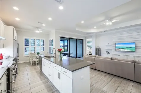 2777 Cinnamon Bay Circle Naples FL 34119