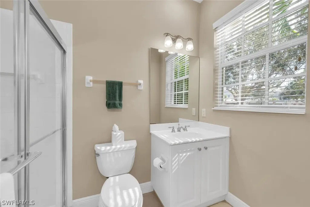 9288 Grassi Way Naples FL 34114