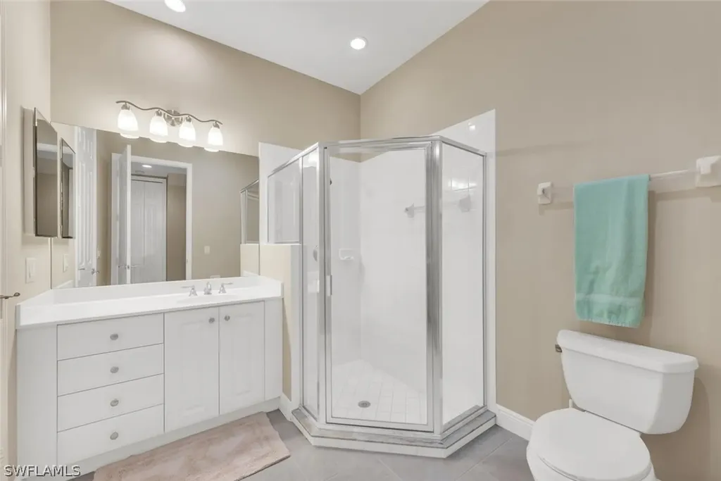 9288 Grassi Way Naples FL 34114