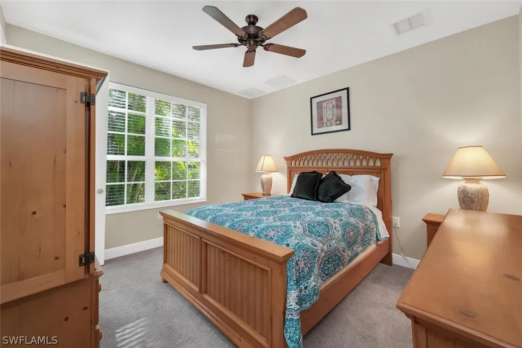 9288 Grassi Way Naples FL 34114