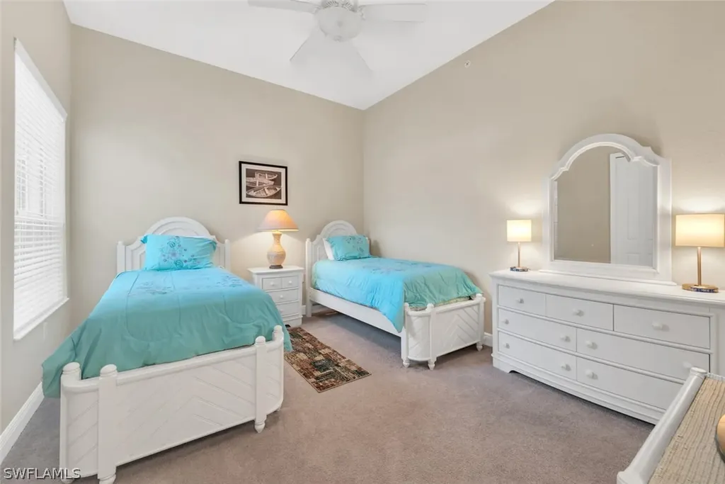 9288 Grassi Way Naples FL 34114