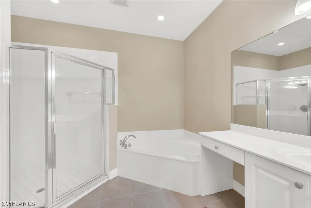 9288 Grassi Way Naples FL 34114