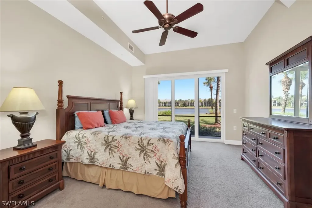 9288 Grassi Way Naples FL 34114