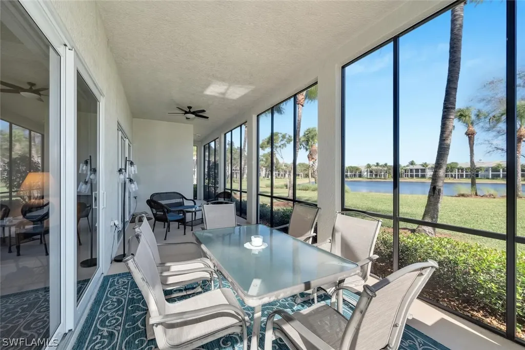 9288 Grassi Way Naples FL 34114