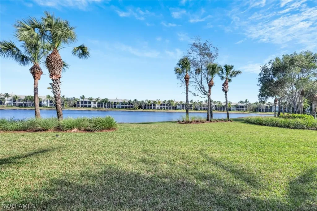 9288 Grassi Way Naples FL 34114