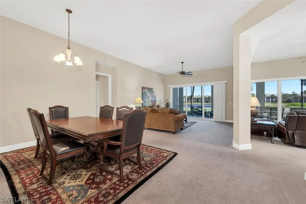 9288 Grassi Way Naples FL 34114