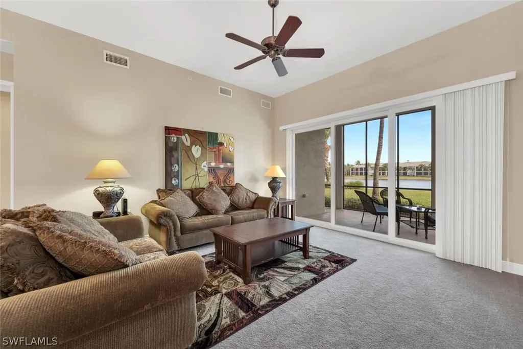 9288 Grassi Way Naples FL 34114