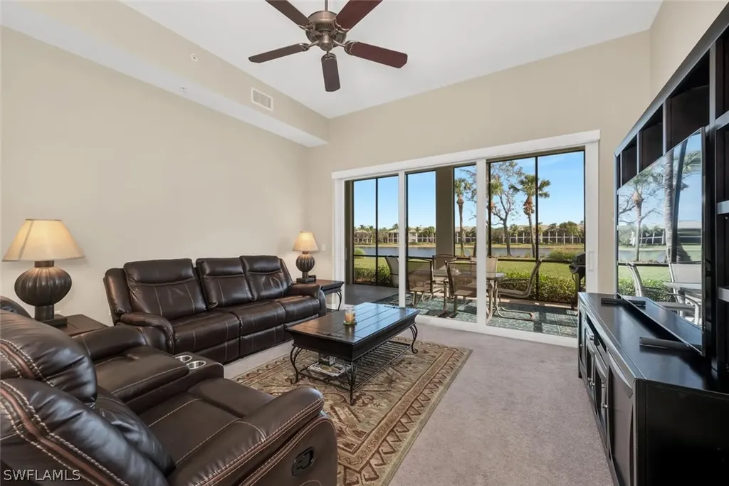 9288 Grassi Way Naples FL 34114