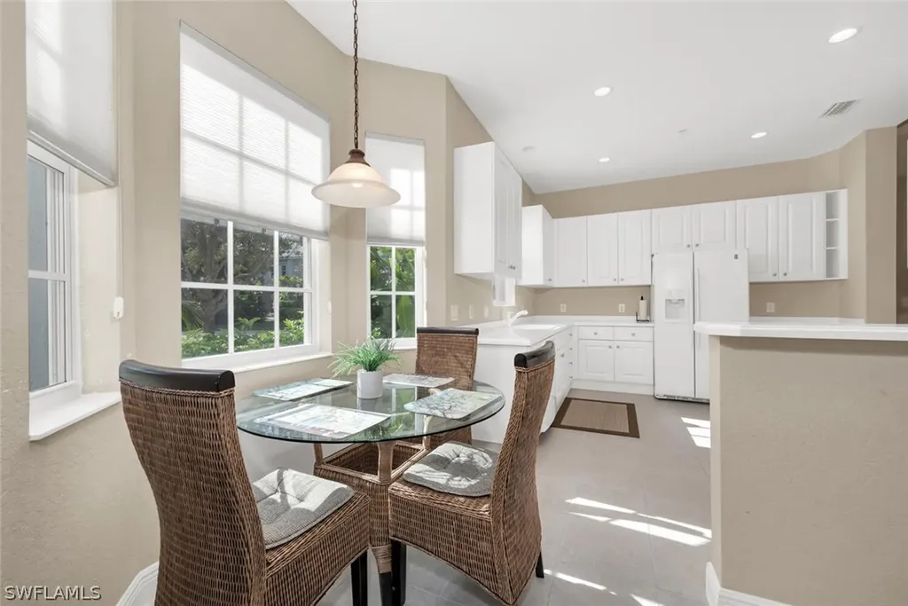 9288 Grassi Way Naples FL 34114
