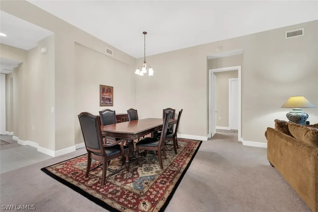 9288 Grassi Way Naples FL 34114