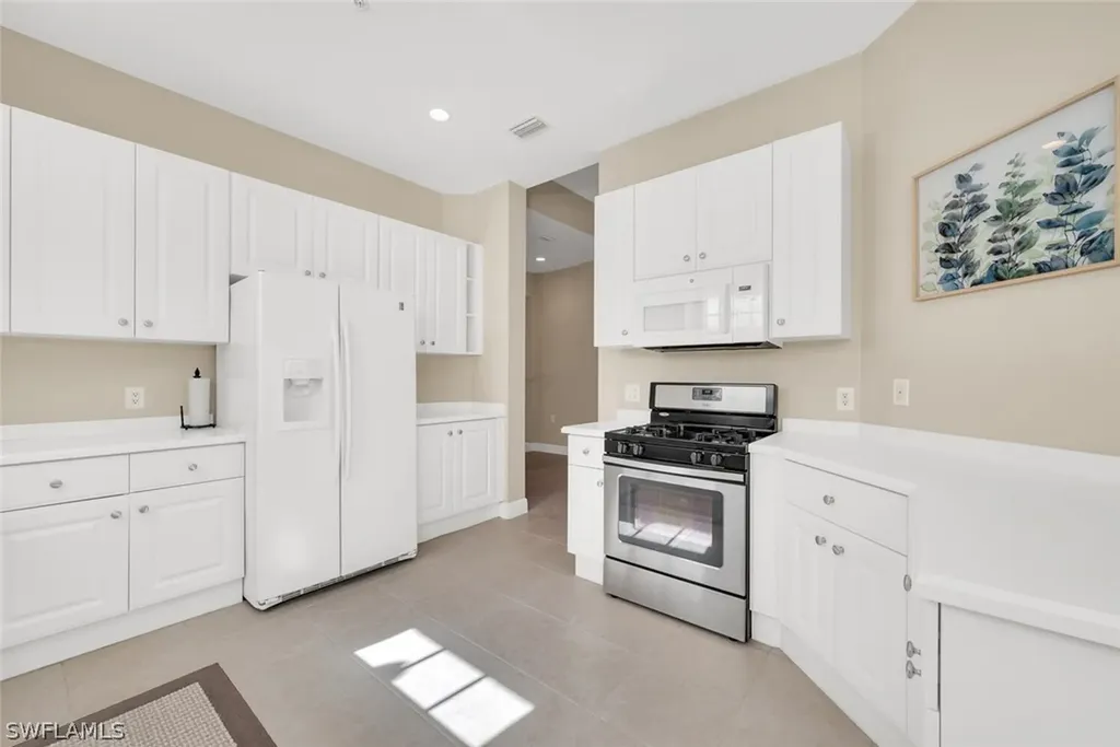 9288 Grassi Way Naples FL 34114
