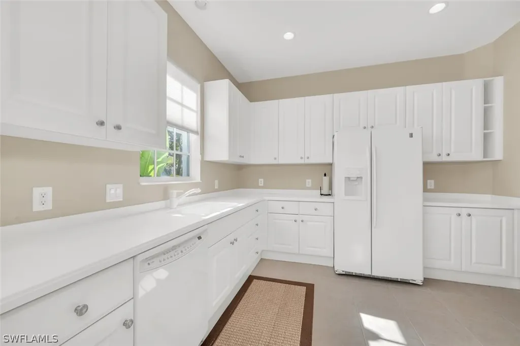 9288 Grassi Way Naples FL 34114
