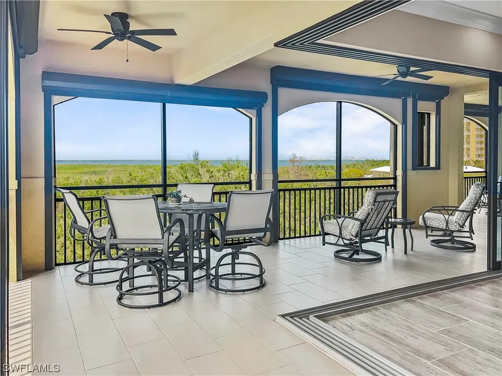 4771 Via Del Corso Lane Bonita Springs FL 34134