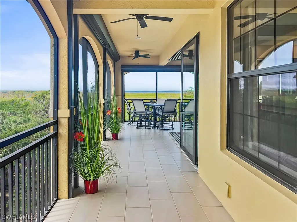 4771 Via Del Corso Lane Bonita Springs FL 34134