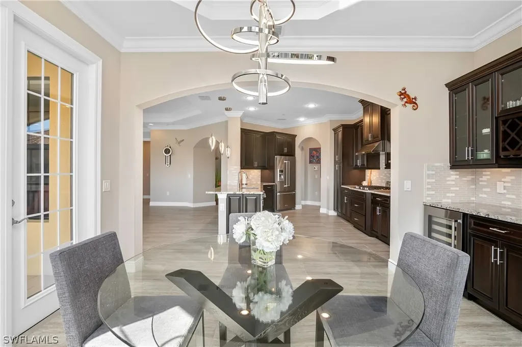 4771 Via Del Corso Lane Bonita Springs FL 34134