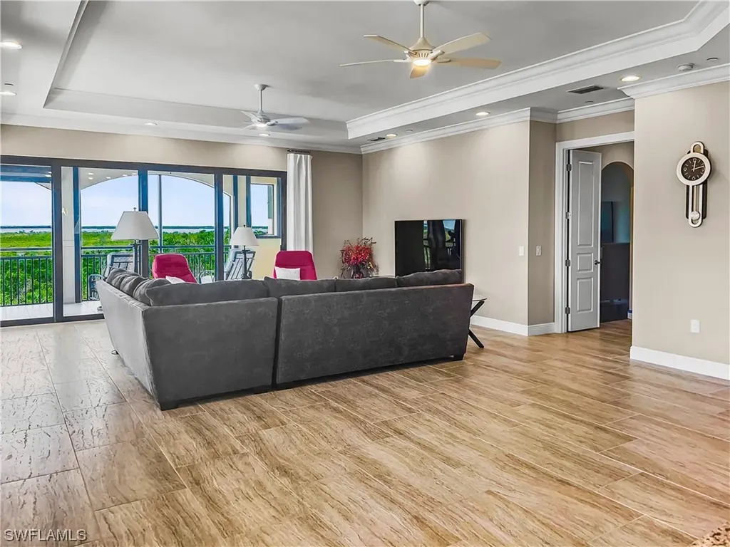 4771 Via Del Corso Lane Bonita Springs FL 34134