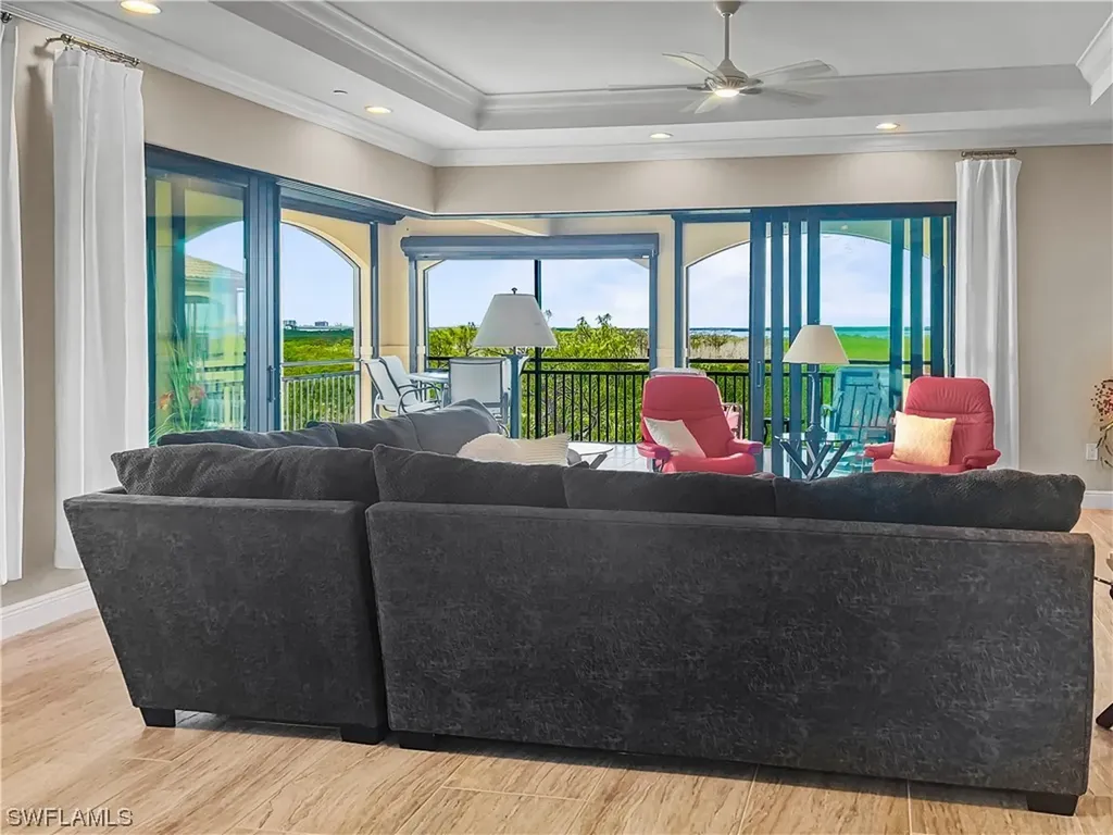 4771 Via Del Corso Lane Bonita Springs FL 34134