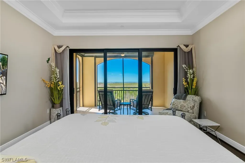 4771 Via Del Corso Lane Bonita Springs FL 34134