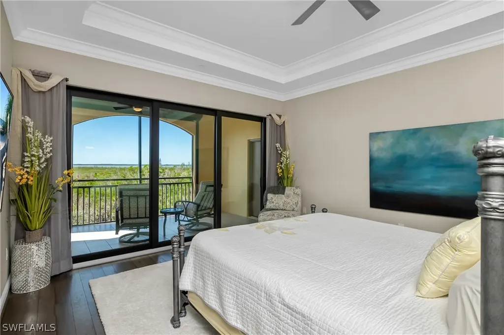 4771 Via Del Corso Lane Bonita Springs FL 34134