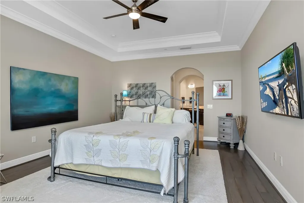 4771 Via Del Corso Lane Bonita Springs FL 34134