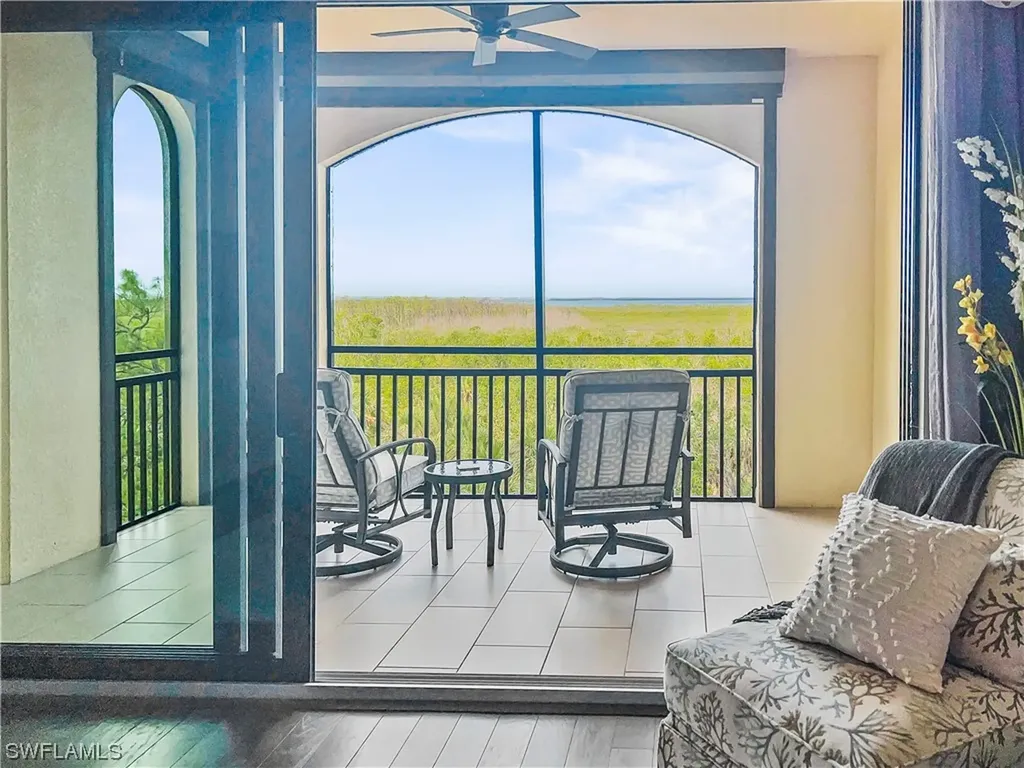 4771 Via Del Corso Lane Bonita Springs FL 34134