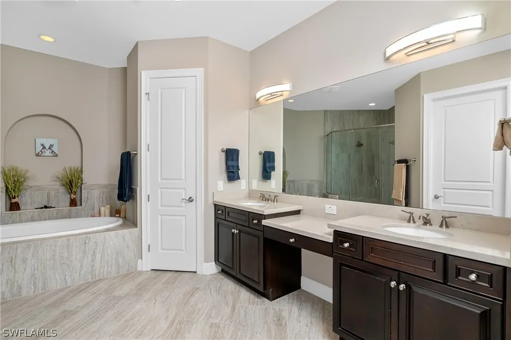 4771 Via Del Corso Lane Bonita Springs FL 34134