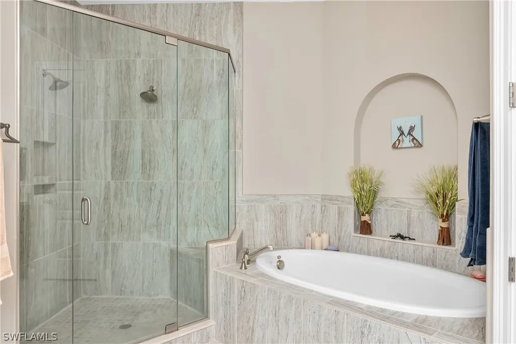 4771 Via Del Corso Lane Bonita Springs FL 34134