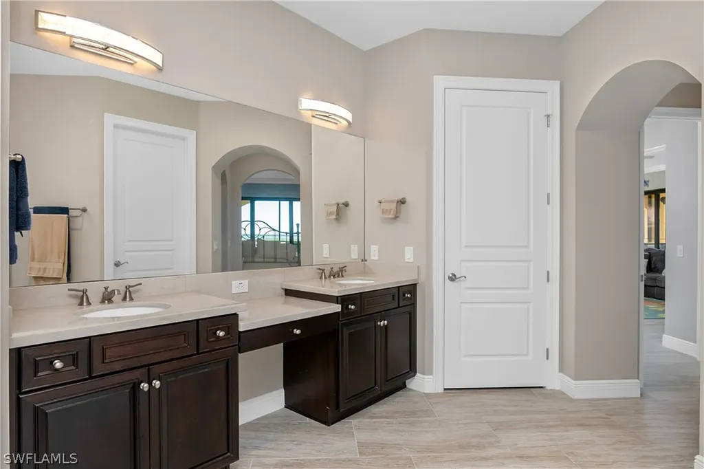 4771 Via Del Corso Lane Bonita Springs FL 34134