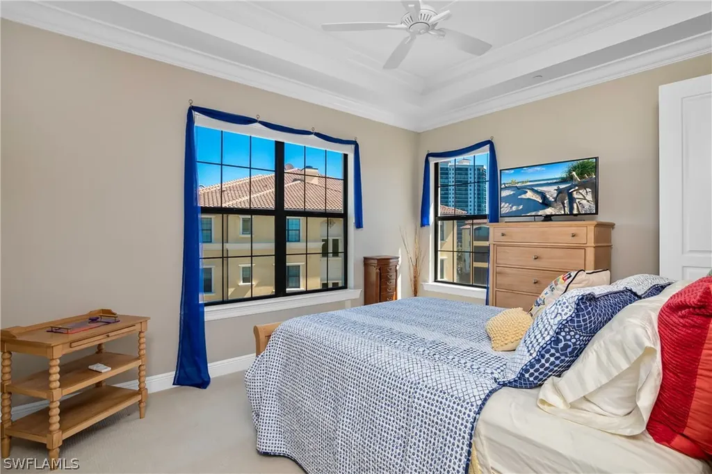 4771 Via Del Corso Lane Bonita Springs FL 34134