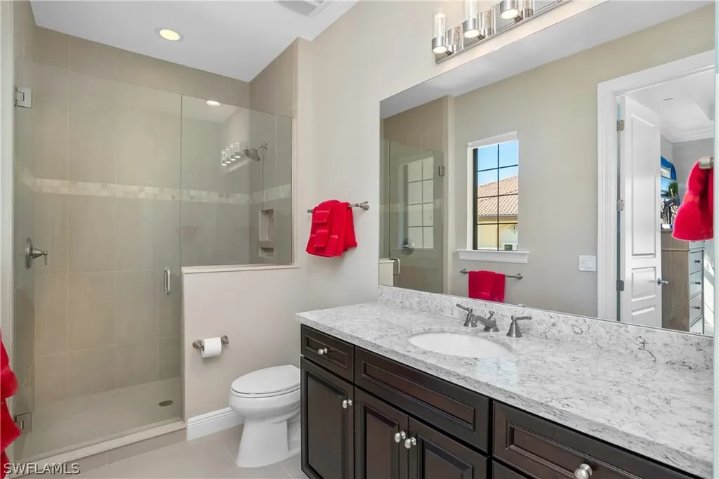 4771 Via Del Corso Lane Bonita Springs FL 34134