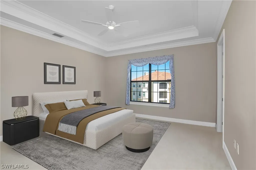 4771 Via Del Corso Lane Bonita Springs FL 34134